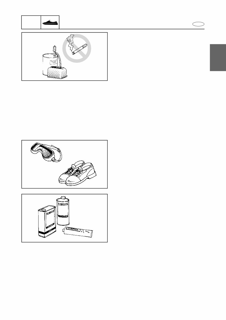 Yamaha WaveRunner FX SHO, FX Cruiser SHO Service Manual Manuals Online