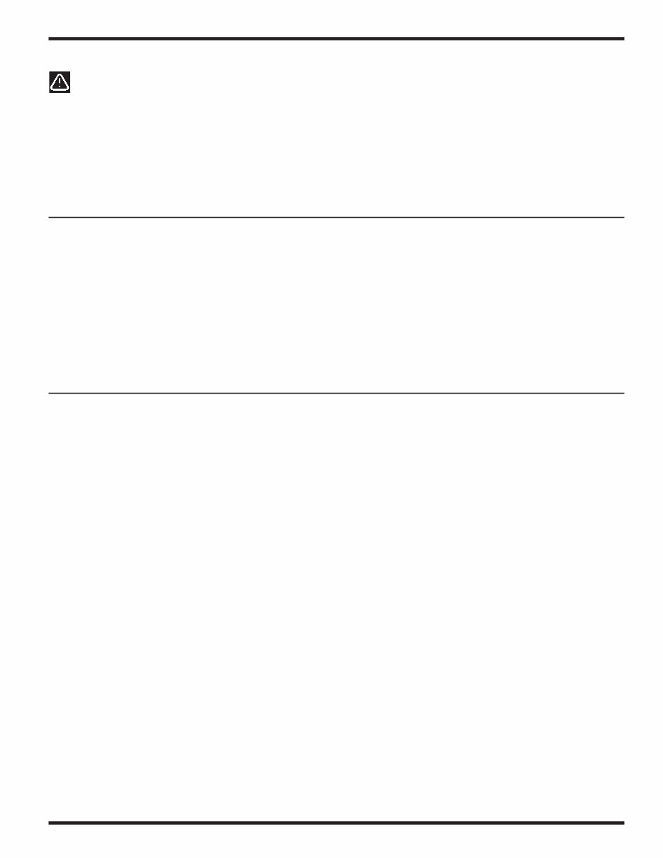 Crusader engines Marine Illustrated Parts Manual MODEL MP454 XLi