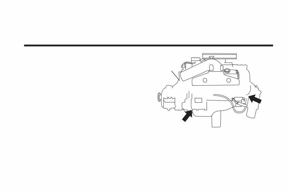 2015 Indmar Marine Engines GM Based Operators Manuals Manuals Online