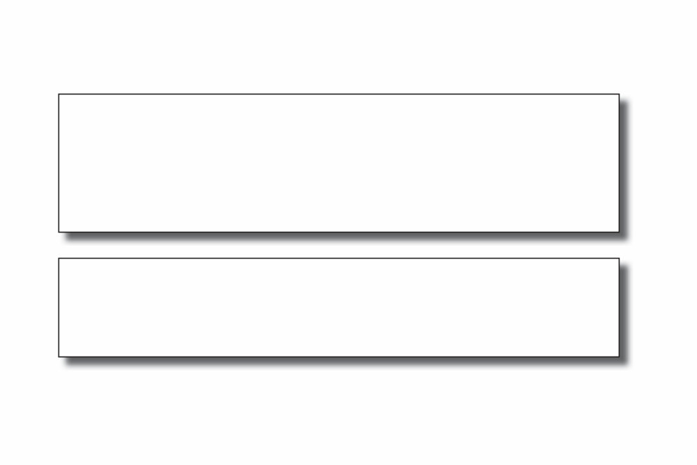 2016 Indmar Marine Engines Raptor Series 6.2L Operators Manuals