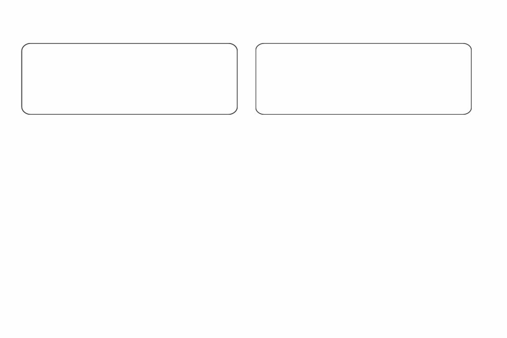 Indmar Marine Engines 2018 Raptor Series 6.2L Ford Based Operatorís