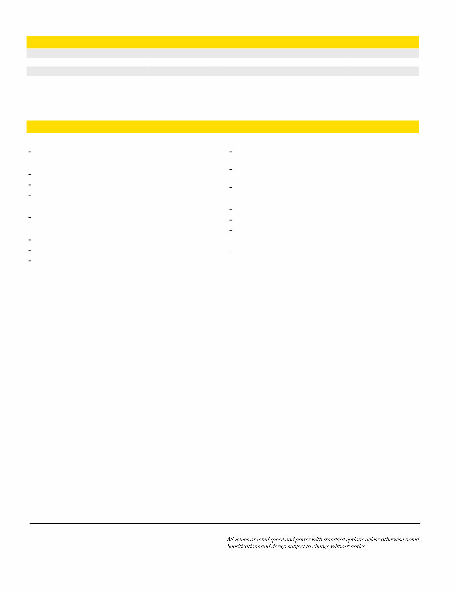 JOHN DEERE 6068 MARINE ENGINE MANUAL PDF FREE DOWNLOAD visual data 7