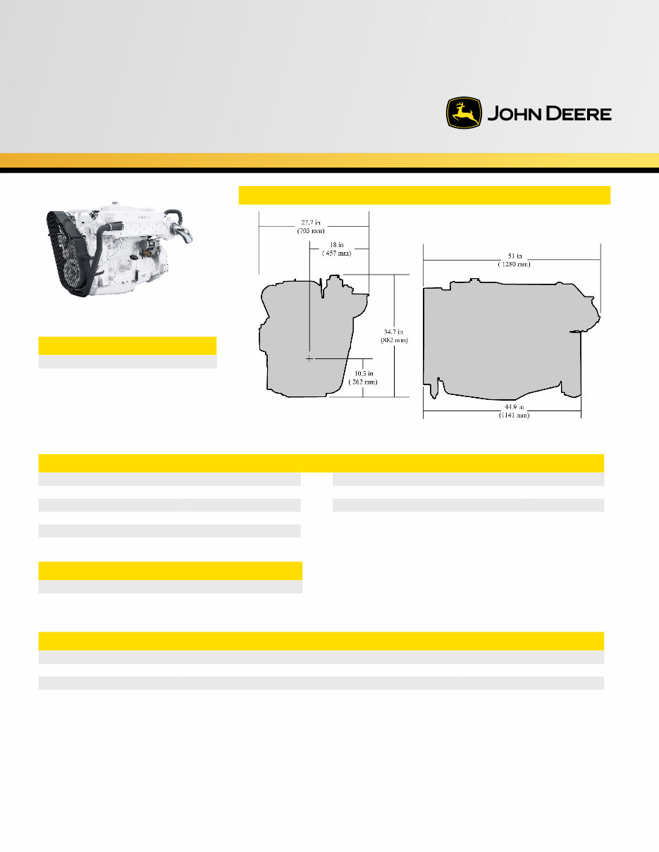 JOHN DEERE 6068 MARINE ENGINE MANUAL PDF FREE DOWNLOAD visual data 3