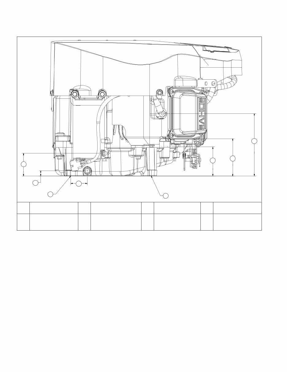 Kohler KT610KT620, KT715KT745 Service Manual Manuals Online