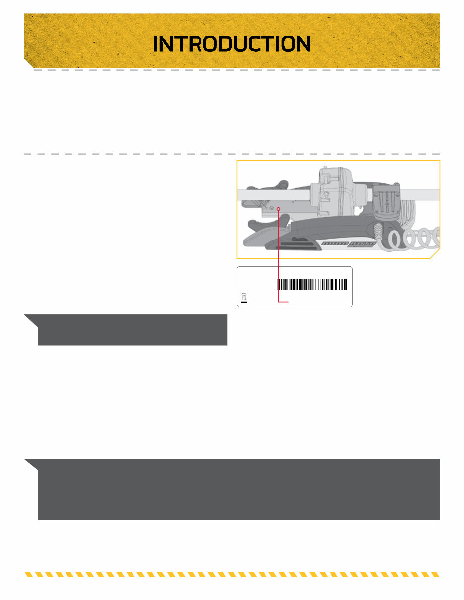 Minnesota visual data 4
