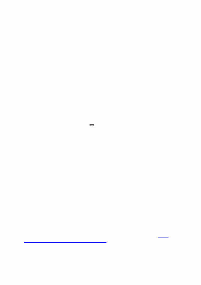 R3 trolling motors Operation and maintenance manual [, ENG