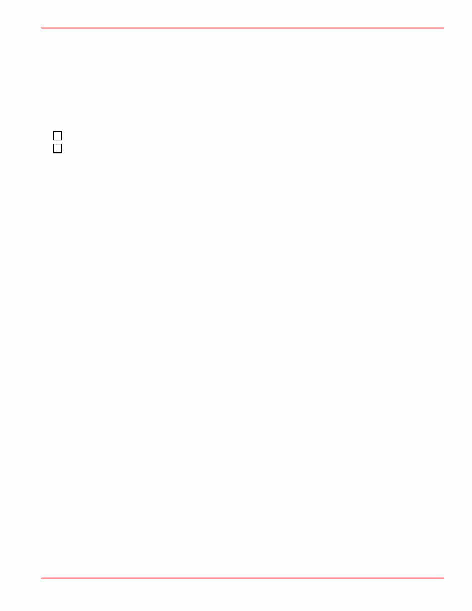 Xi5 trolling motors Operation and maintenance manual [, ENG