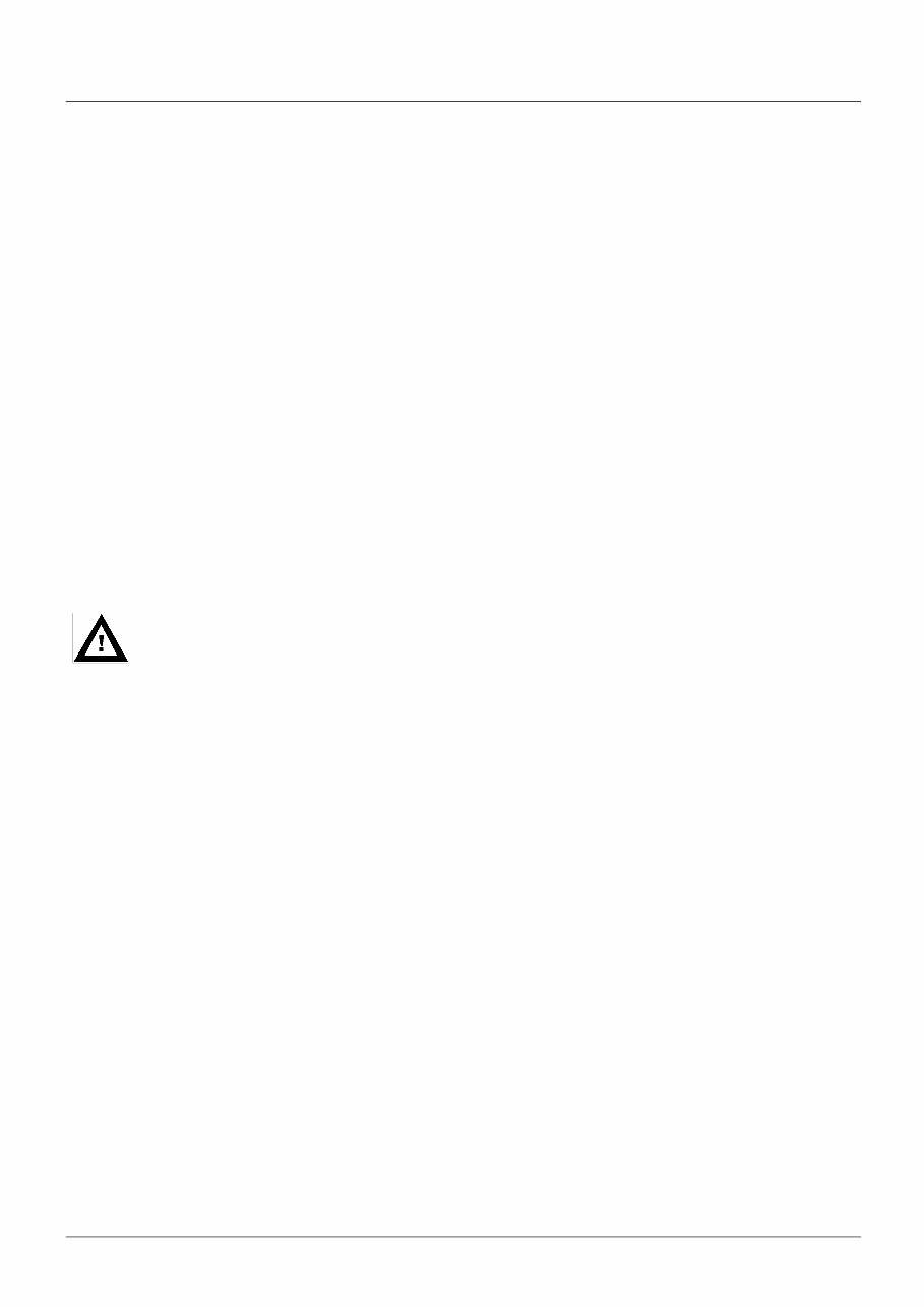 MTU Engines Fluids and Lubricants Specification Manuals Online