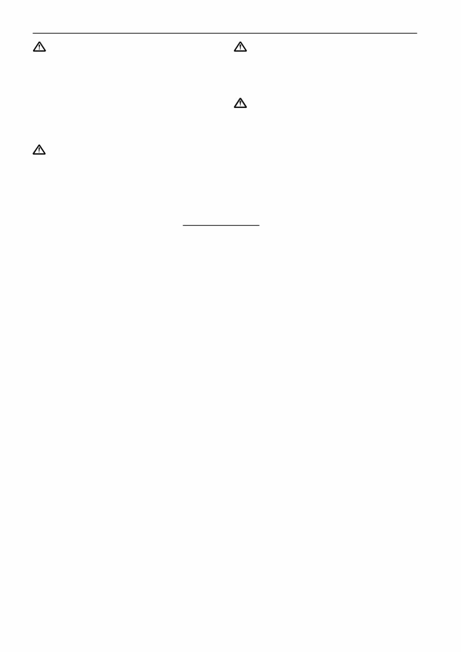 Volvo Penta Marine Engines - Wiring Diagrams [en] |Manuals Online