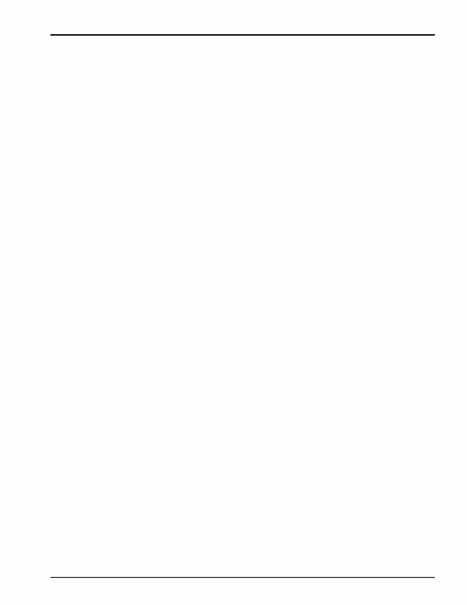 Waukesha VHP Series Four 7042GL/GSI Engine System Manager Operation