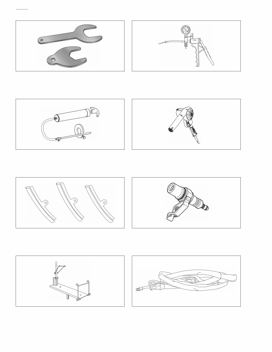 Buell S3 Thunderbolt S3T 1997-2002 Service Repair Manual