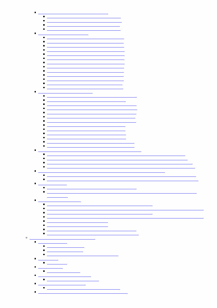 2023 Jeep Gladiator Service & Repair Manual Manuals Online