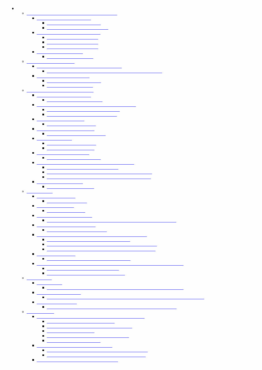 2020 Jeep Gladiator Service & Repair Manual Manuals Online