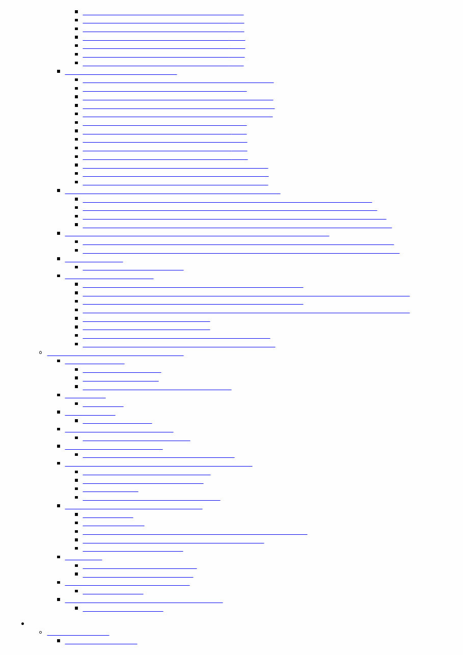 2020 Jeep Gladiator Service & Repair Manual Manuals Online