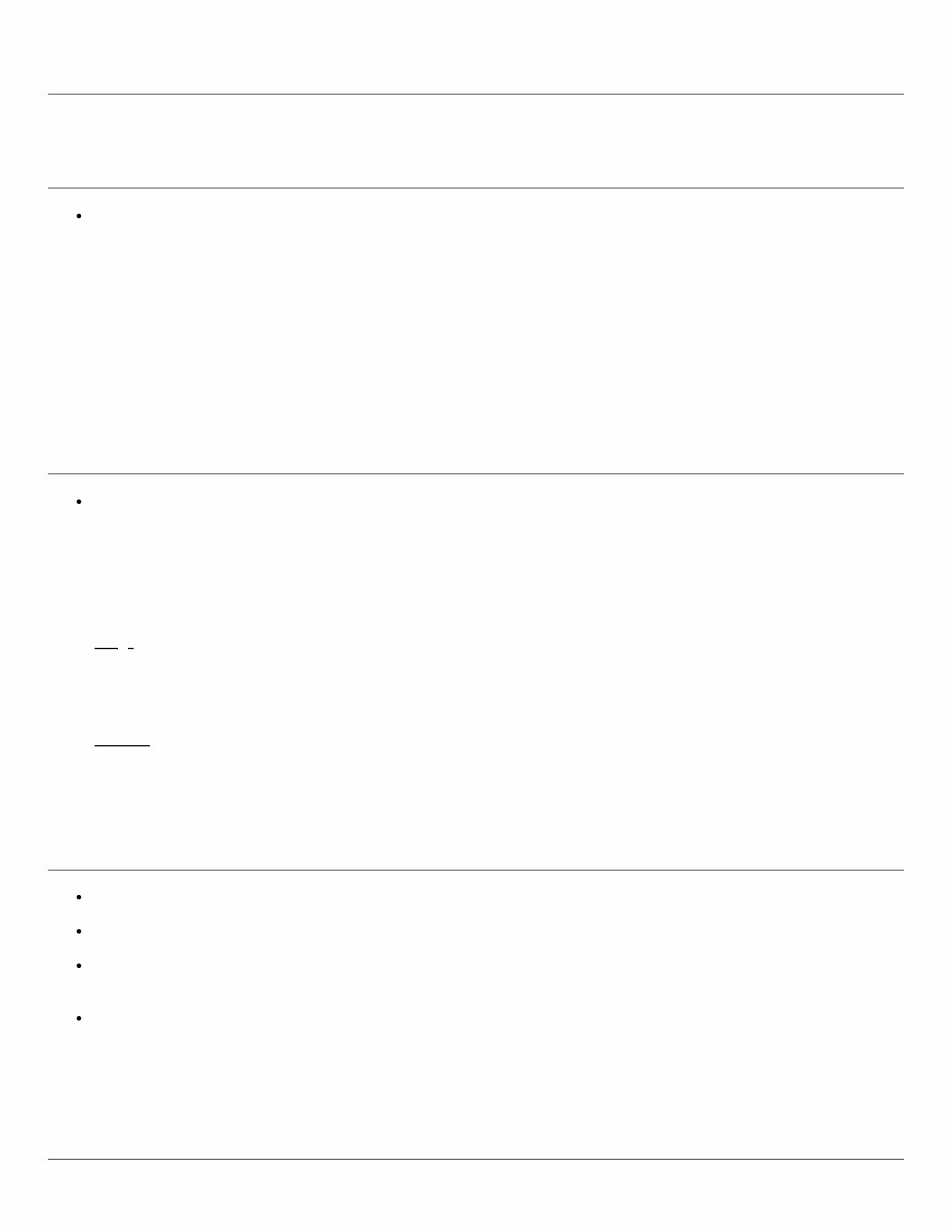 2022 ALTIMA OWNERS MANUAL PDF visual data 3