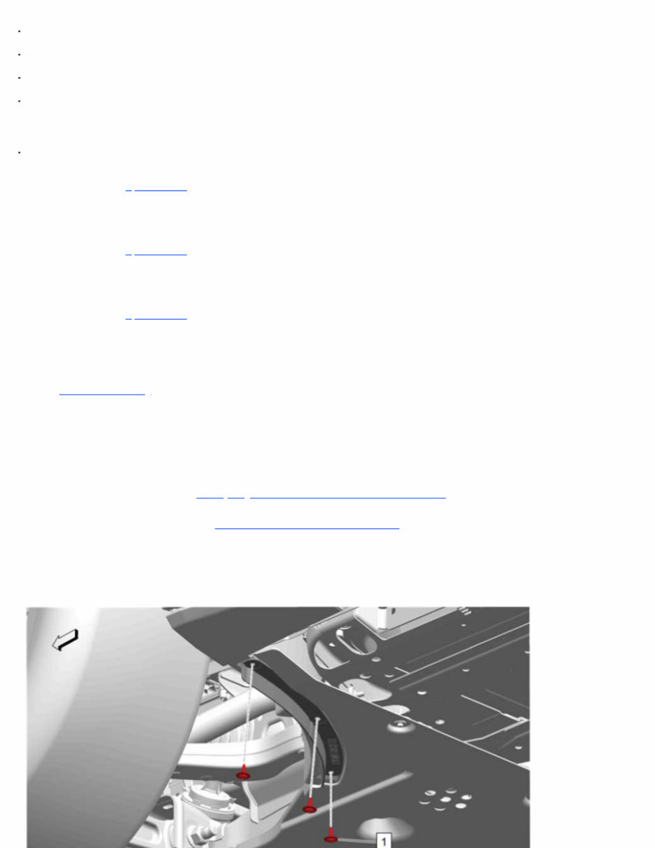 1998 HONDA ACCORD SERVICE MANUAL PDF visual data 5