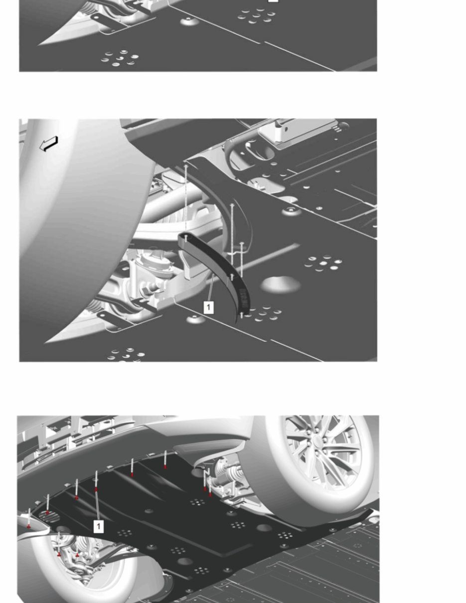 2000 HONDA ACCORD REPAIR MANUAL PDF FREE DOWNLOAD visual data 4